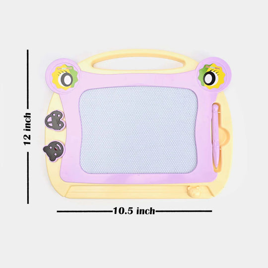 Magical Writing Slate/Board for Kids