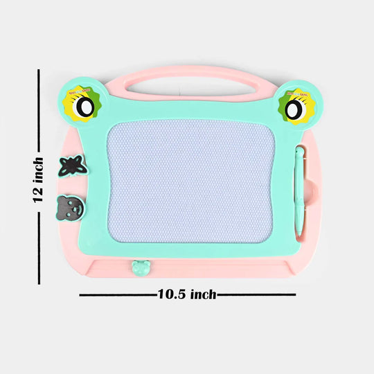 Magical Writing Slate/Board for Kids