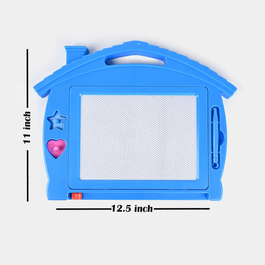 Magical Writing Slate/Board for Kids