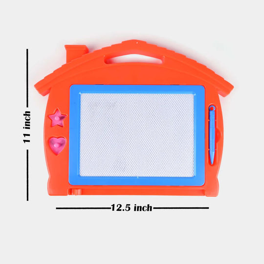 Magical Writing Slate/Board for Kids