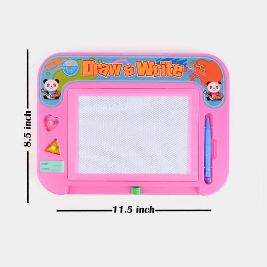 Magical Writing Slate/Board for Kids