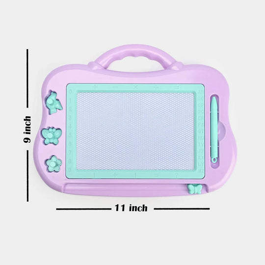 Magical Writing Slate/Board for Kids