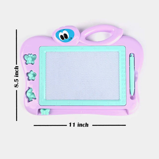 Magical Writing Slate/Board for Kids