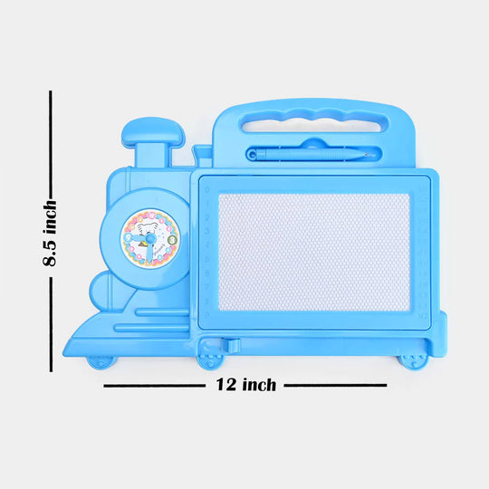 Magical Writing Slate/Board for Kids