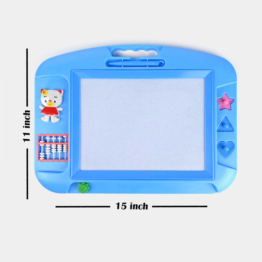 Magical Writing Slate/Board for Kids