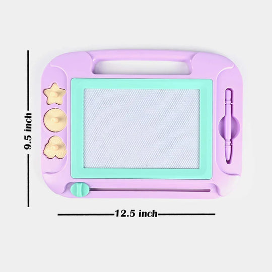 Magical Writing Slate/Board for Kids