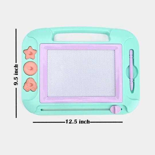 Magical Writing Slate/Board for Kids