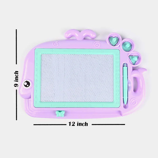 Magical Writing Slate/Board for Kids