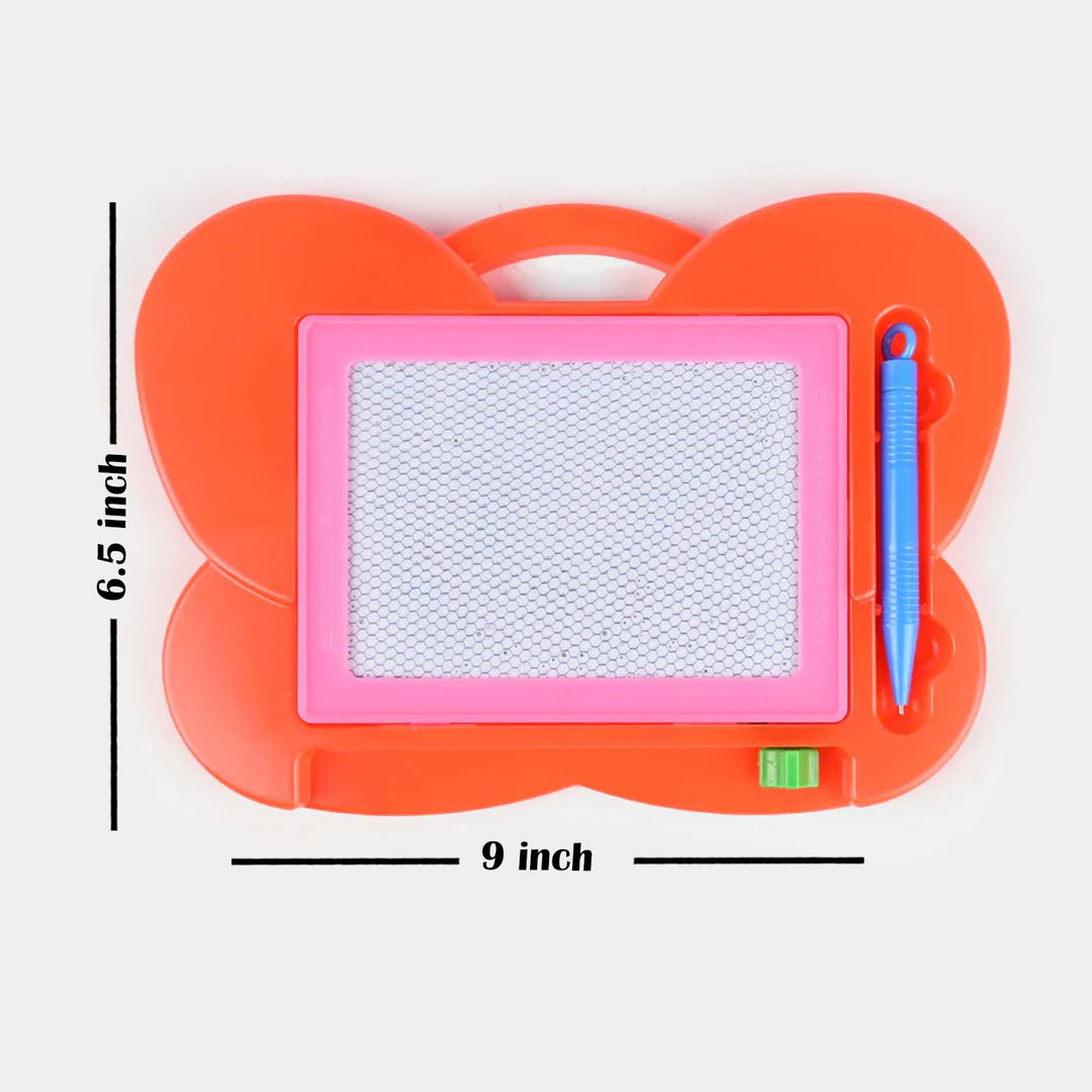 Magical Writing Slate/Board for Kids