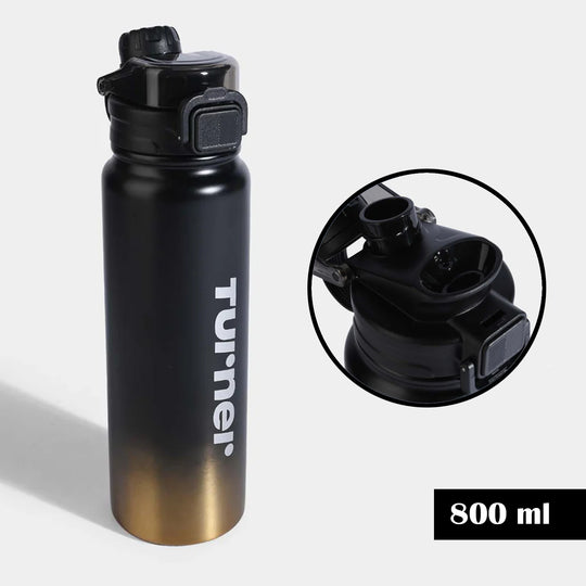 Stainless Steel Water Bottle for Kids | 800ml