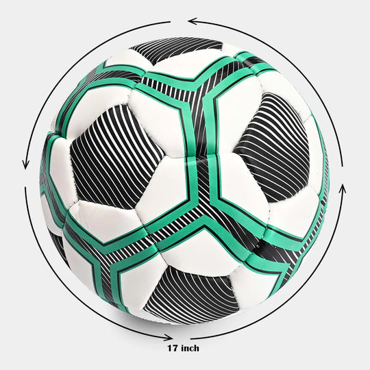 Football Mini For Kids