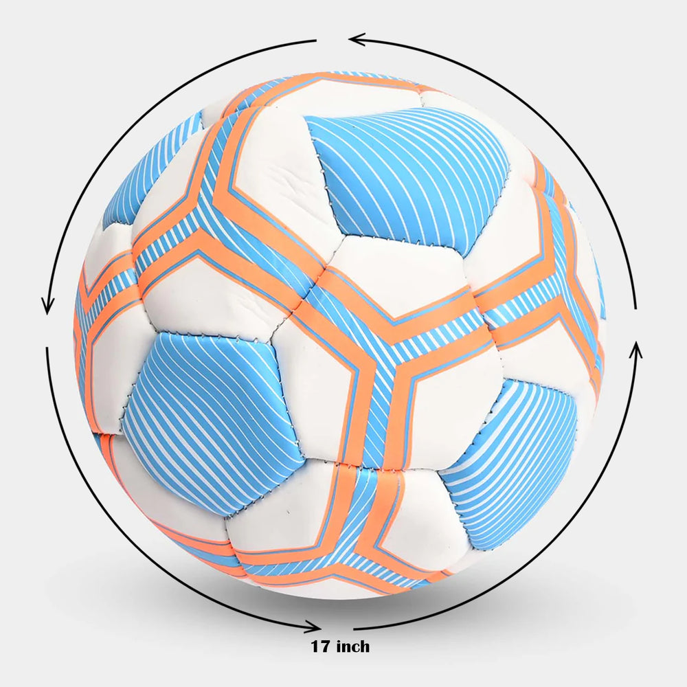 Football Mini For Kids
