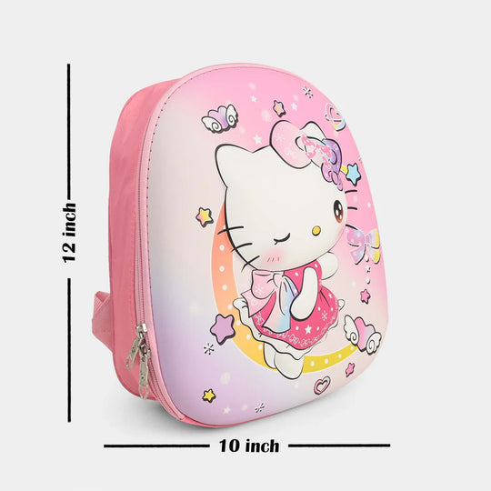 EVA Lunch Bag For Kids
