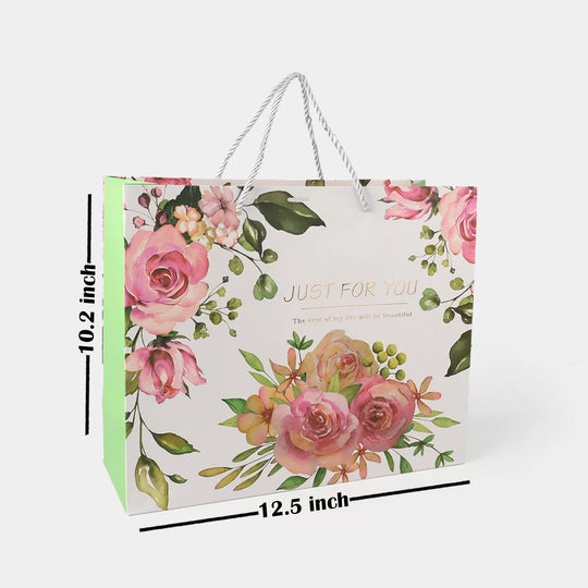 Stylish Gift Bags | Medium