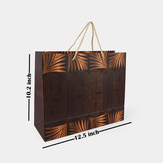 Stylish Gift Bags | Medium