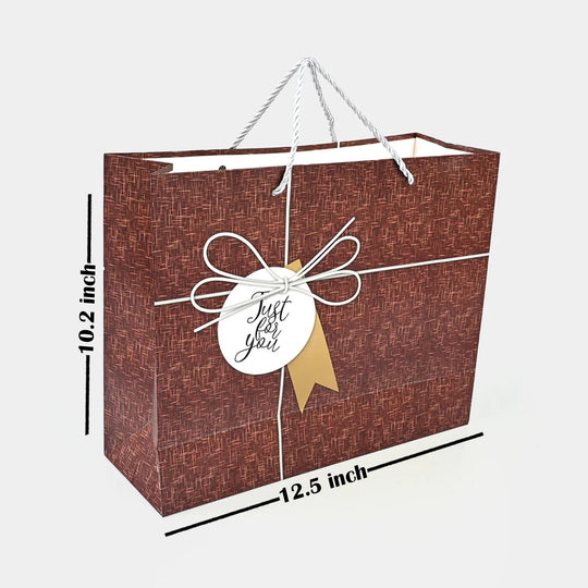 Stylish Gift Bags | Medium
