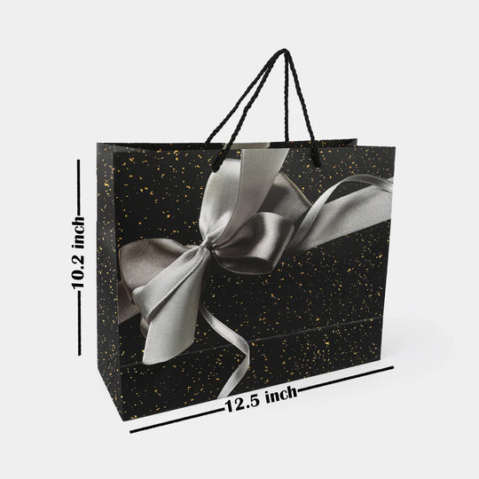 Stylish Gift Bags | Medium
