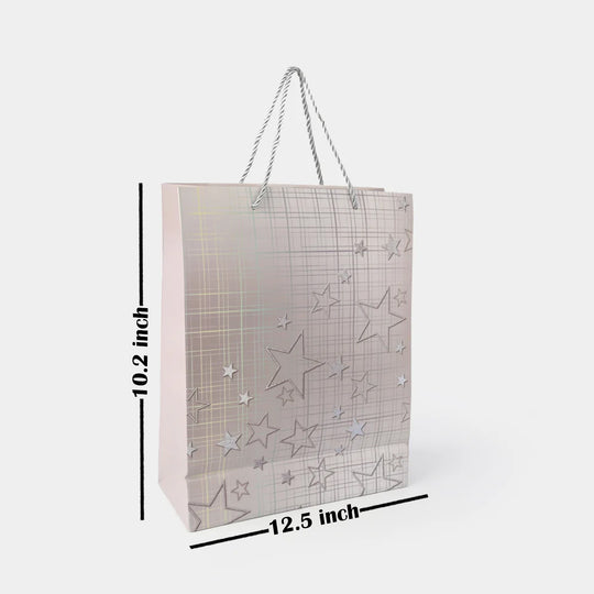 Stylish Gift Bags | Medium