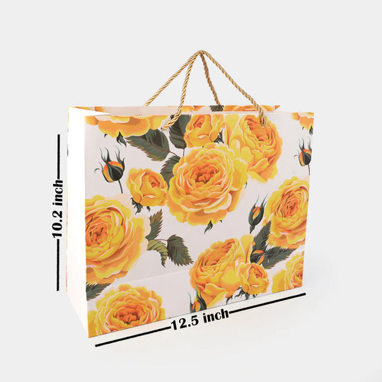 Stylish Gift Bags | Medium