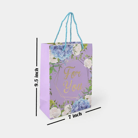 Stylish Gift Bags | Small