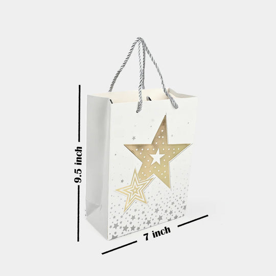 Stylish Gift Bags | Small