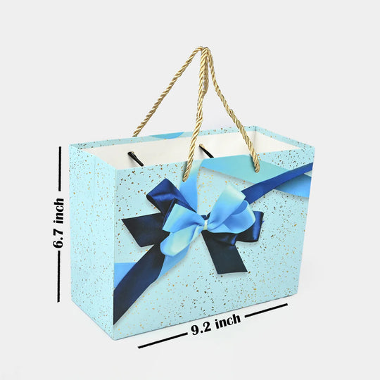 Gift Bag | Small