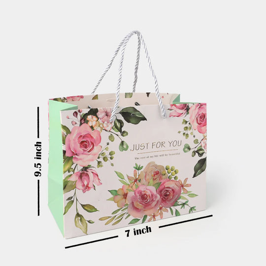 Stylish Gift Bags | Small