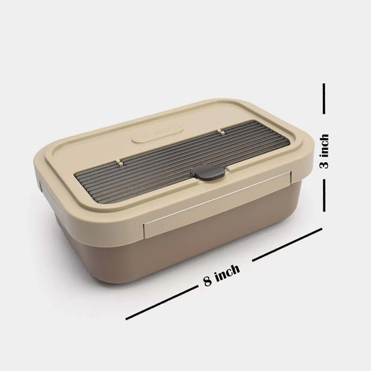 Kids Lunch Box for Kids