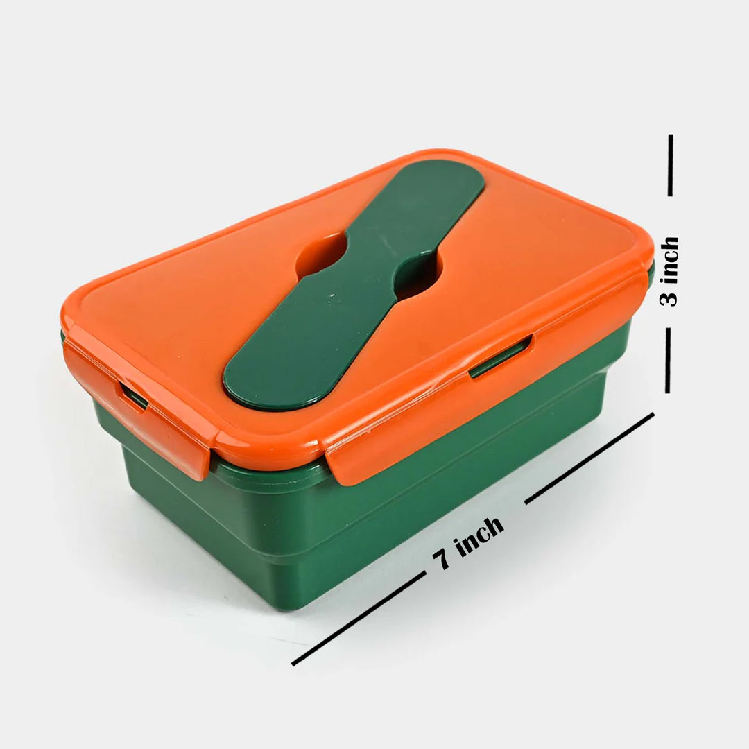 Kids Lunch Box For Kids