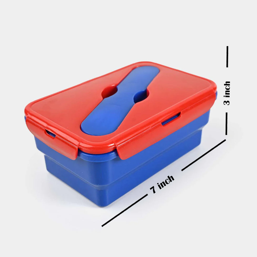 Kids Lunch Box For Kids