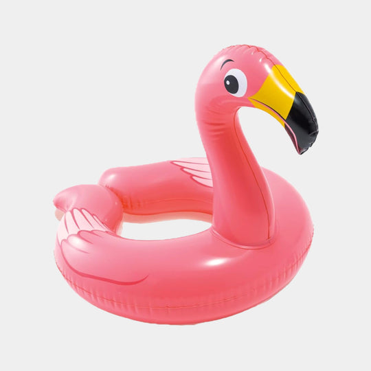 Intex Animal Split Rings – Fun Animal Design for Pool Play