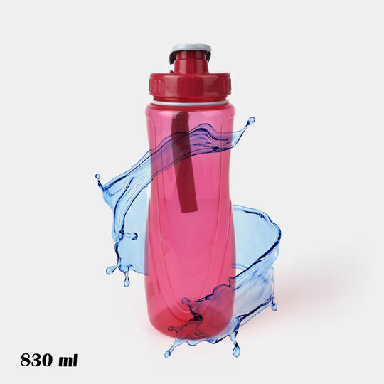 Sports Water Bottle NN-98 | 830Ml