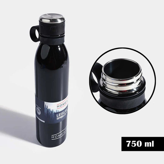 Stainless Steel Water Bottle for Kids | 750ml