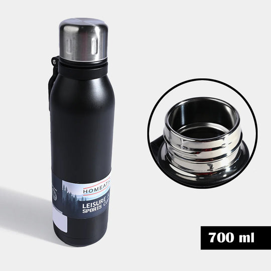 Stainless Steel Water Bottle for Kids | 700ml