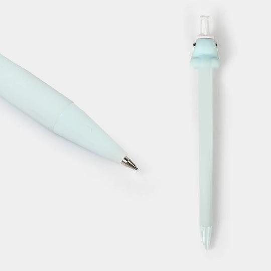 Fancy Bullet Pencil for Kids