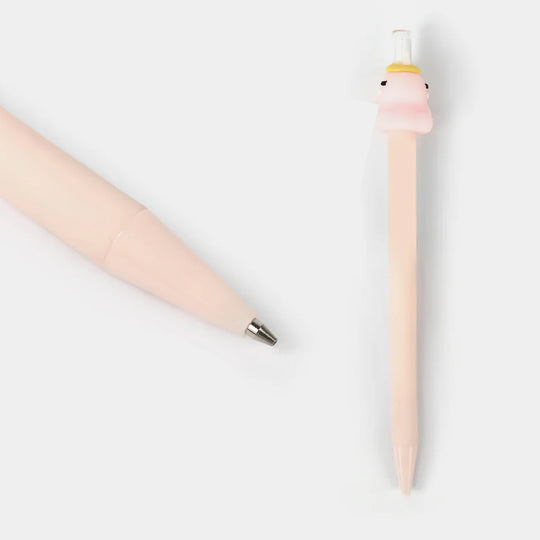 Fancy Bullet Pencil for Kids