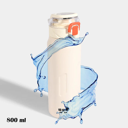 Water Bottle For Kids | 800ml