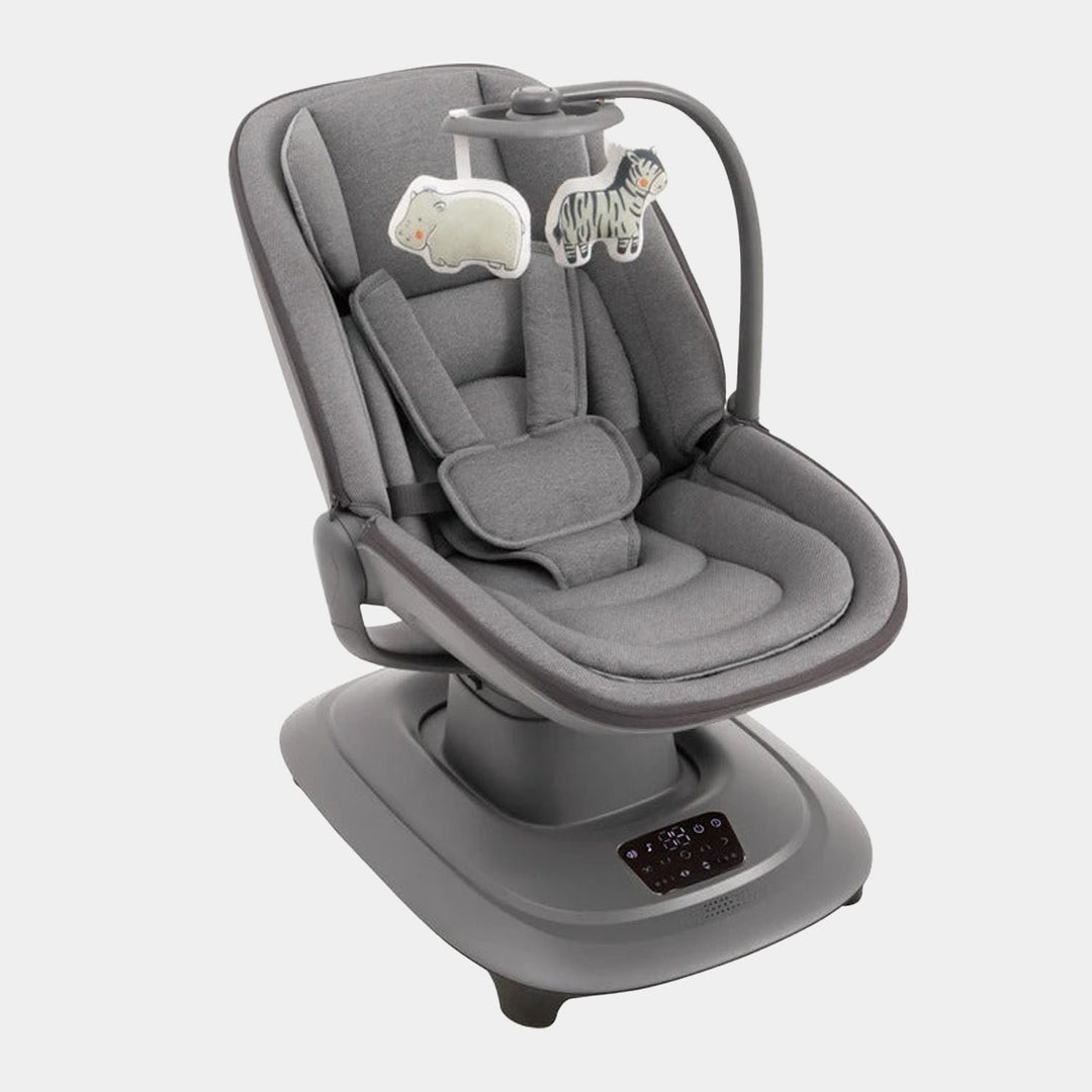 Infant Electric Swing- Mastela | 8977