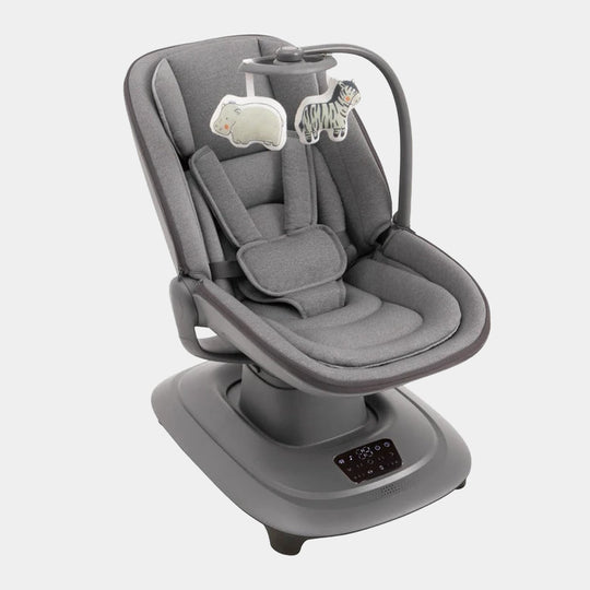 Infant Electric Swing- Mastela | 8977