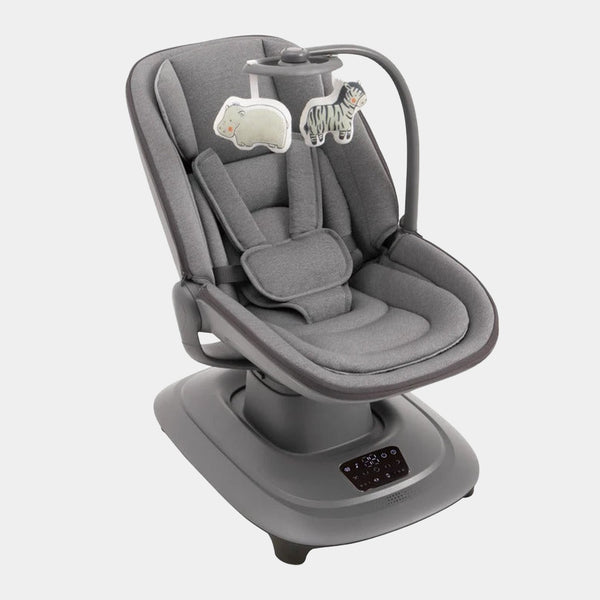 Infant Electric Swing- Mastela | 8977