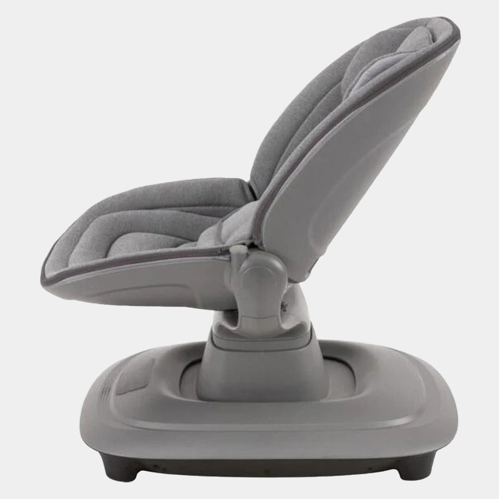 Infant Electric Swing- Mastela | 8977