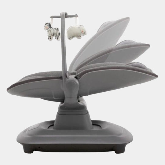 Infant Electric Swing- Mastela | 8977