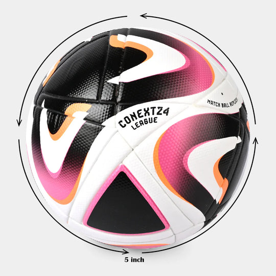 Football For Kids