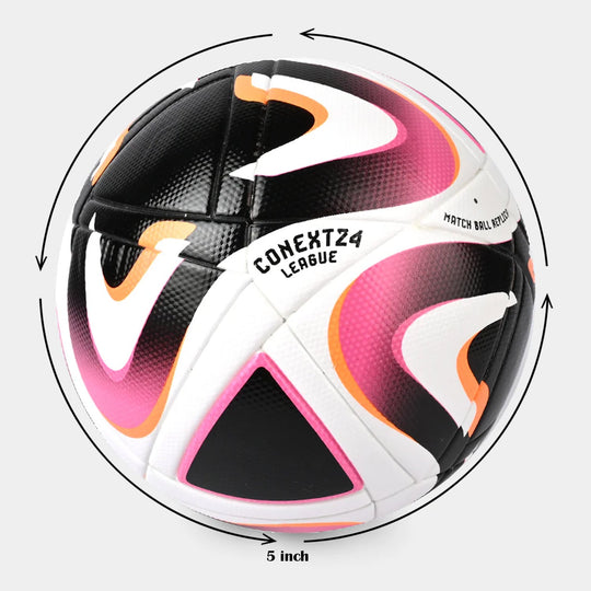 Football For Kids