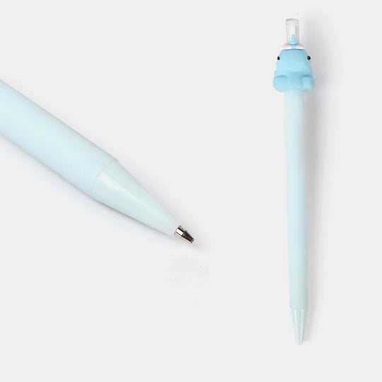 Fancy Bullet Pencil for Kids
