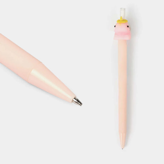 Fancy Bullet Pencil for Kids