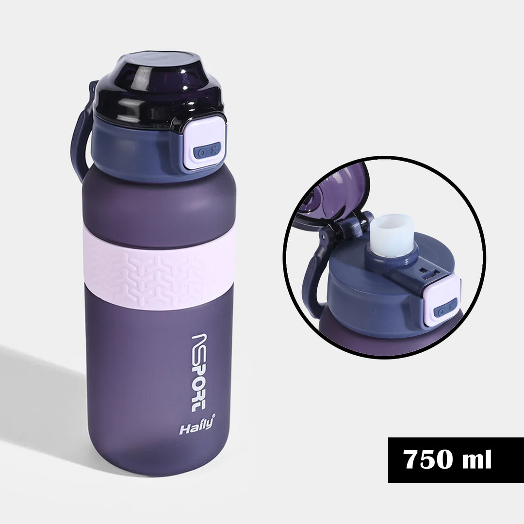 Water Bottle 750ml 8849