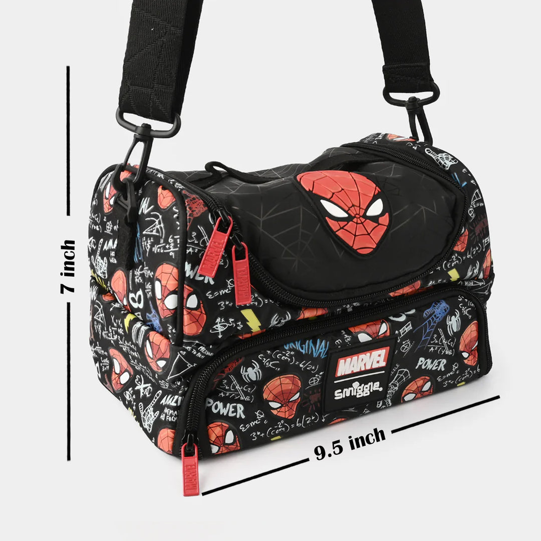 Smiggle Lunch Bag For Kids