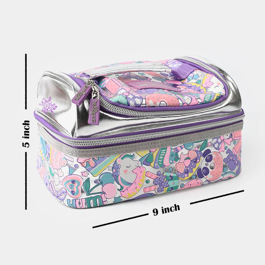 Smiggle Lunch Bag For Kids