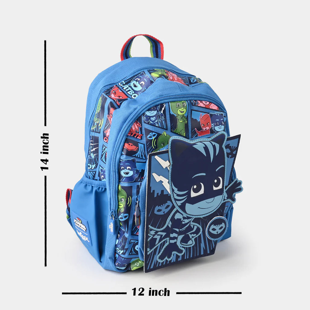 Smiggle School Backpack For Kids